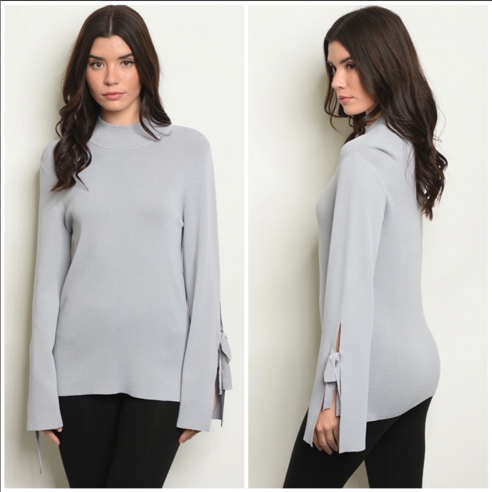 COPY - Sweater
